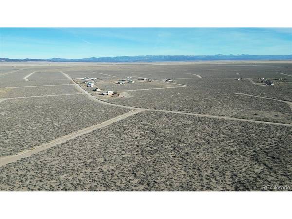 0 Vista Dr, Alamosa, CO 81101