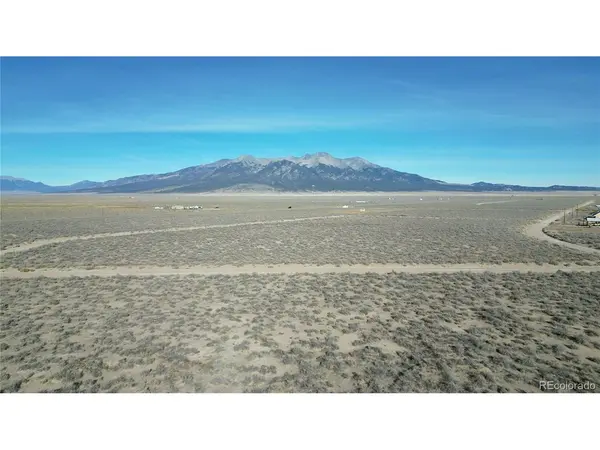 0 Vista Dr, Alamosa, CO 81101