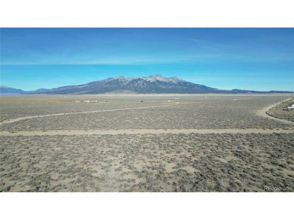 0 Vista Dr, Alamosa, CO 81101