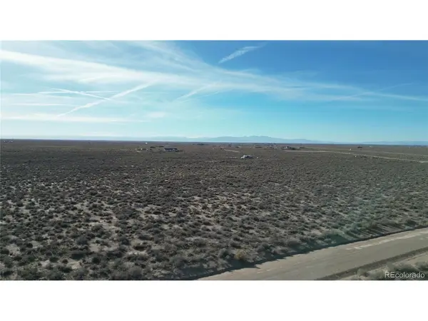 0 Vista Dr, Alamosa, CO 81101