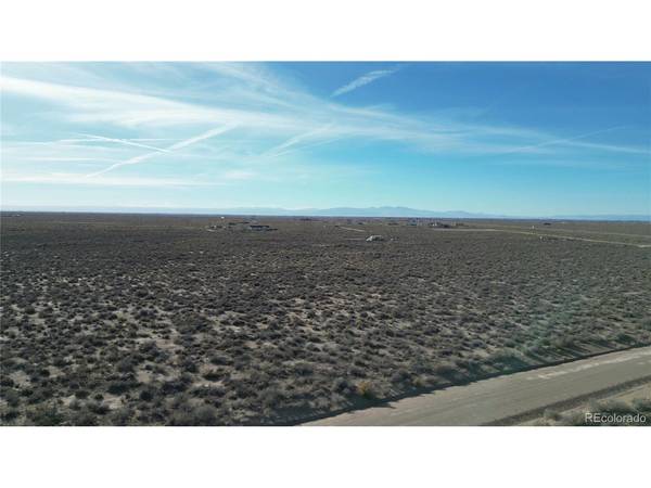 0 Vista Dr, Alamosa, CO 81101