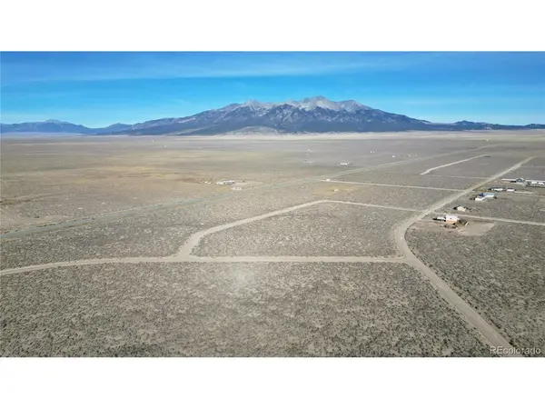 0 Vista Dr, Alamosa, CO 81101