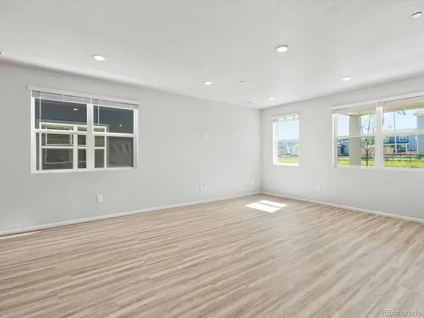 771 N Tibet, Aurora, CO 80018