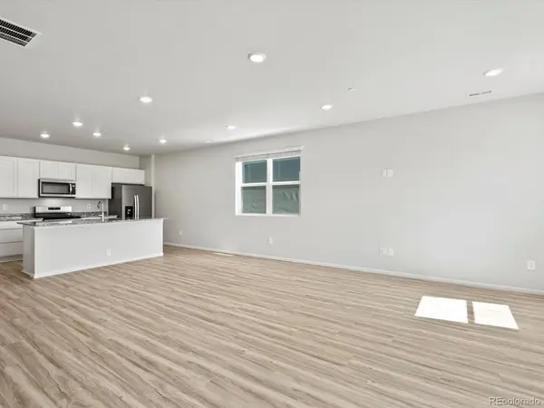 771 N Tibet, Aurora, CO 80018