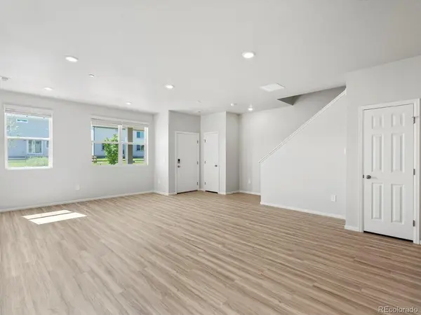 771 N Tibet, Aurora, CO 80018