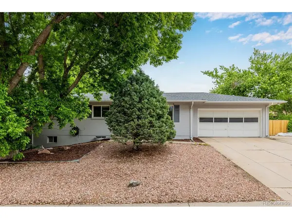8231 E Lehigh, Denver, CO 80237