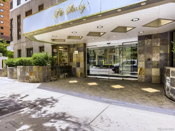 1625 Larimer #2003, Denver, CO 80202