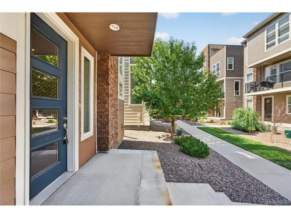 15771 E Broncos, Englewood, CO 80112