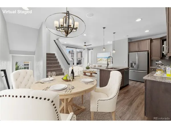 15771 E Broncos, Englewood, CO 80112