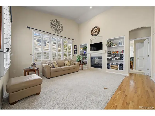 1683 Red Poppy, Brighton, CO 80601