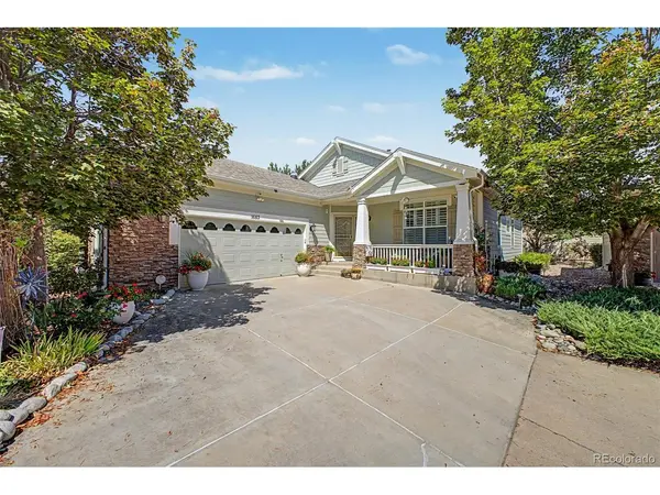 1683 Red Poppy, Brighton, CO 80601