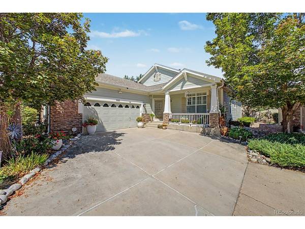 1683 Red Poppy, Brighton, CO 80601