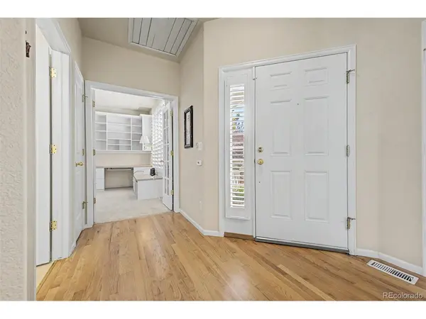 1683 Red Poppy, Brighton, CO 80601