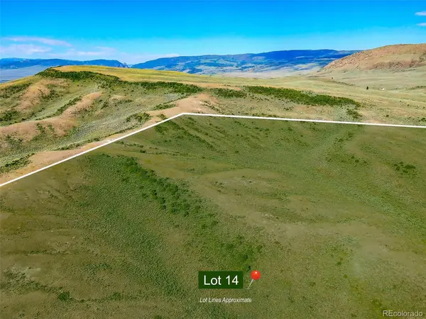 1020 GCR 22317, Kremmling, CO 80459