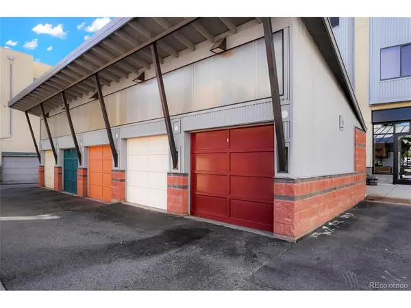 4520 Broadway #207, Boulder, CO 80304