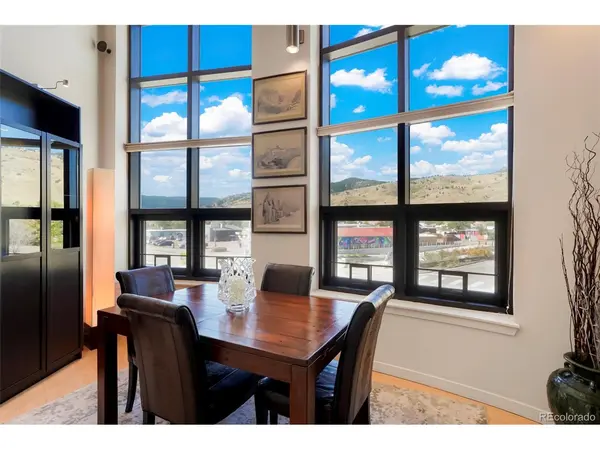 4520 Broadway #207, Boulder, CO 80304