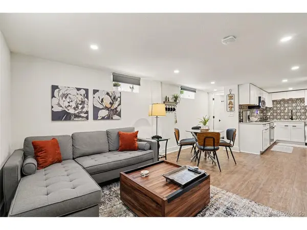 339 S Bryant, Denver, CO 80219