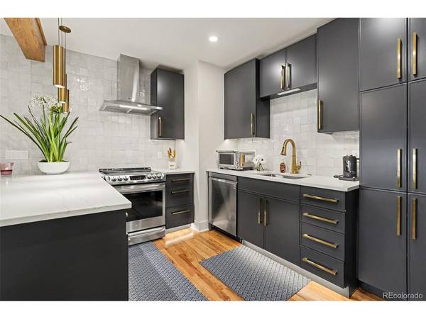 339 S Bryant, Denver, CO 80219
