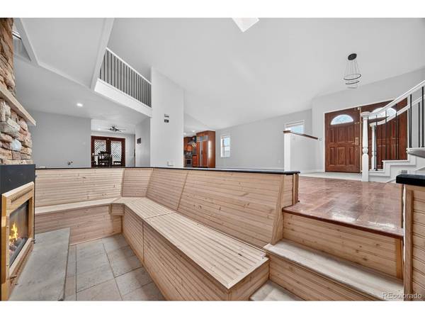 4180 S Monaco, Denver, CO 80237