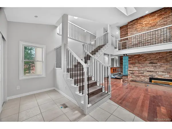 4180 S Monaco, Denver, CO 80237