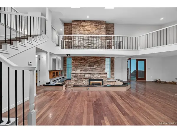 4180 S Monaco, Denver, CO 80237