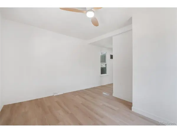 4636 Leaf, Denver, CO 80216