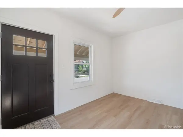 4636 Leaf, Denver, CO 80216