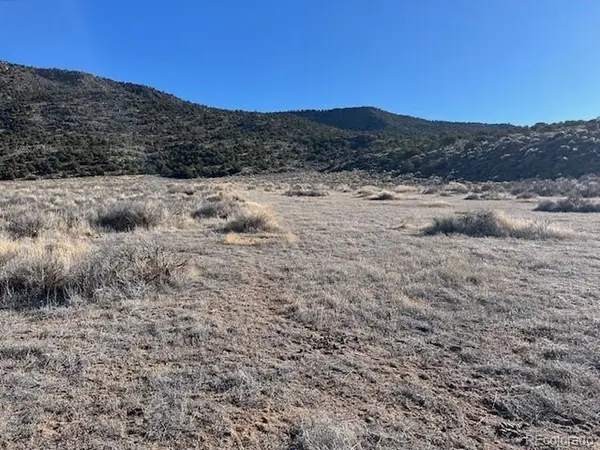 70 Old Stagecoach, San Luis, CO 81152