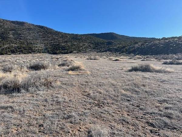 70 Old Stagecoach, San Luis, CO 81152