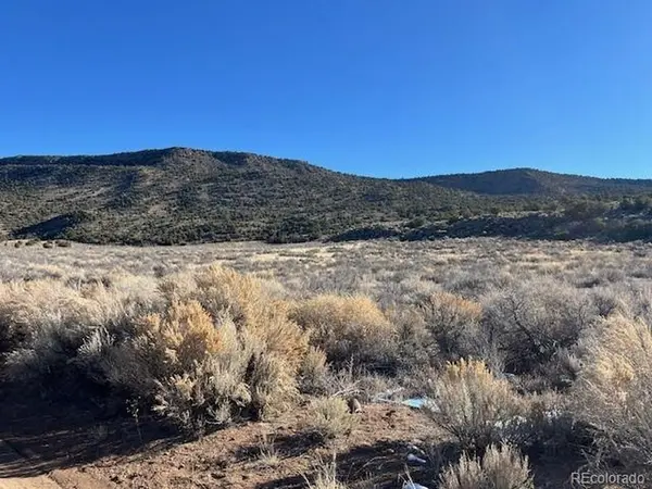 70 Old Stagecoach, San Luis, CO 81152