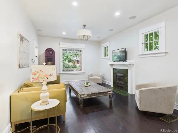 1175 Harrison, Denver, CO 80206