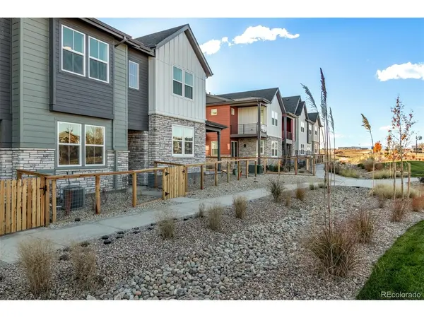 2887 E 103rd, Thornton, CO 80229