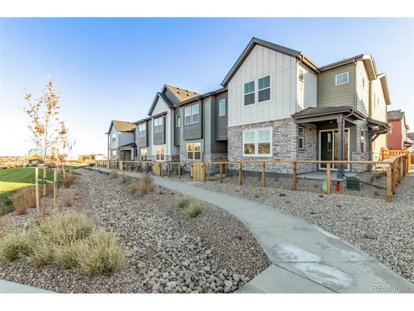 2887 E 103rd, Thornton, CO 80229