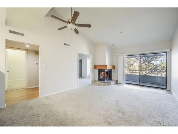3664 Iguana, Colorado Springs, CO 80910