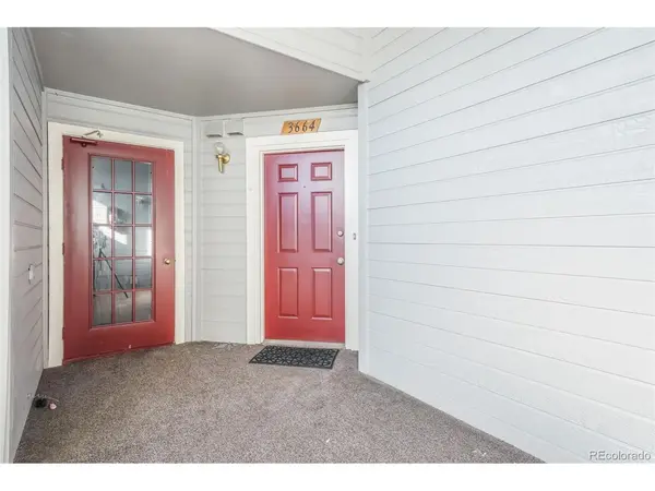 3664 Iguana, Colorado Springs, CO 80910