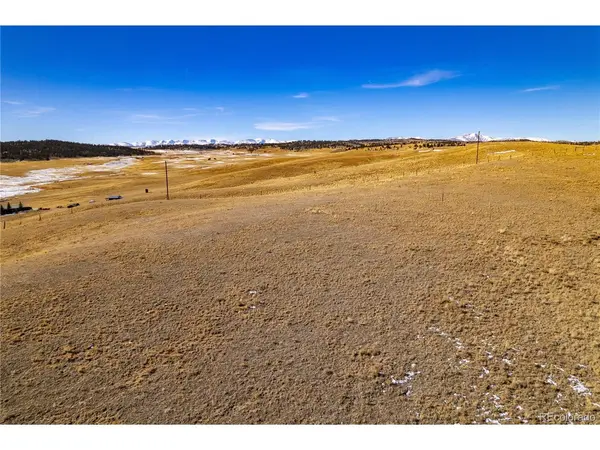963 Rhyolite, Jefferson, CO 80456