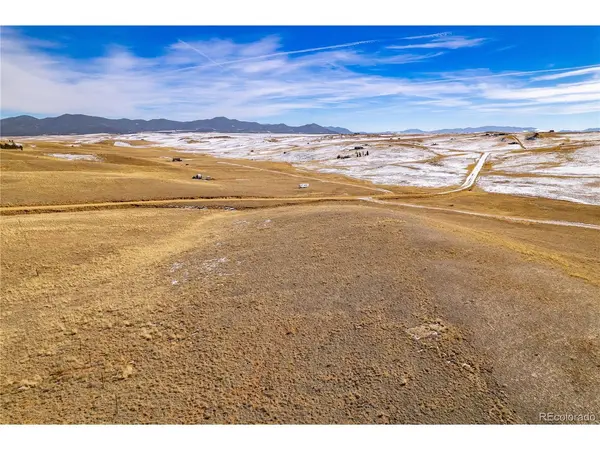 963 Rhyolite, Jefferson, CO 80456