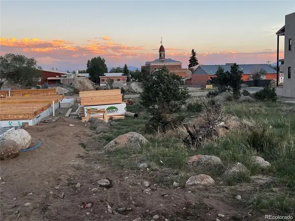 548 Pinon, Buena Vista, CO 81211
