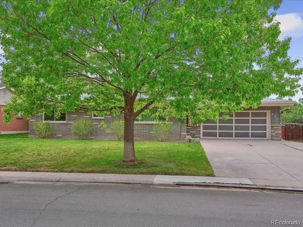 423 Empire, Aurora, CO 80010