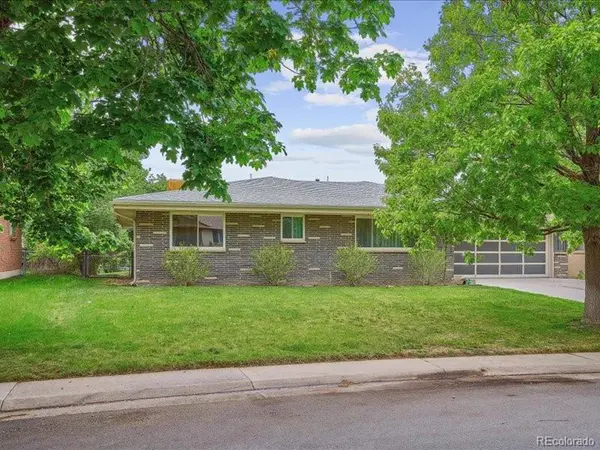 423 Empire, Aurora, CO 80010