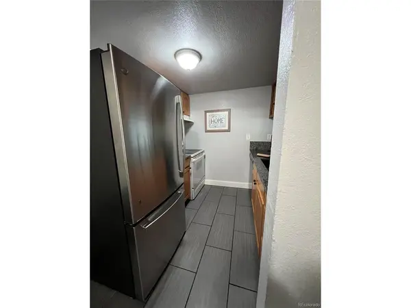 10785 W 63rd #105, Arvada, CO 80004