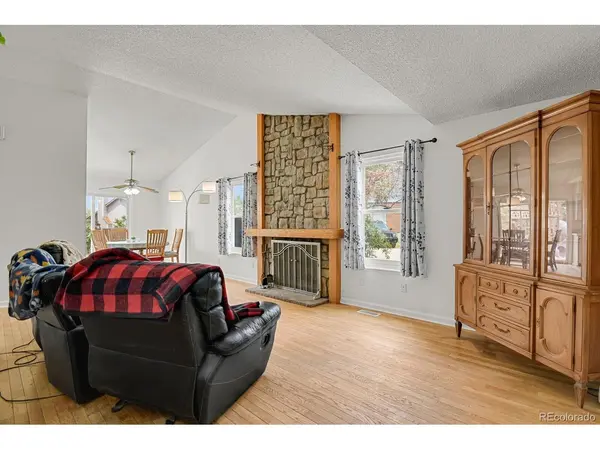 18937 E Kent, Aurora, CO 80013