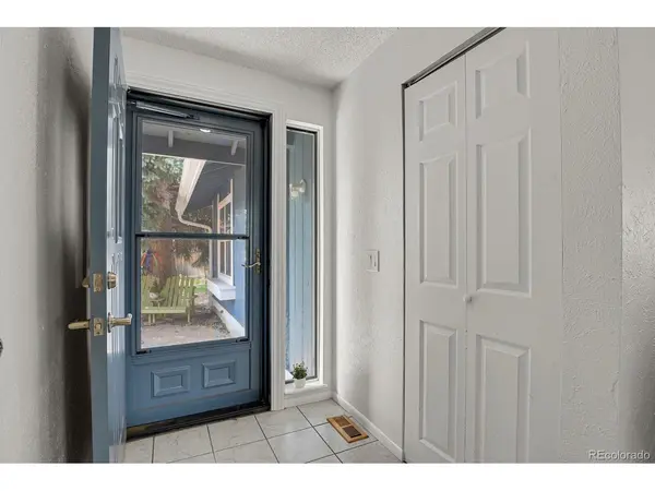 18937 E Kent, Aurora, CO 80013