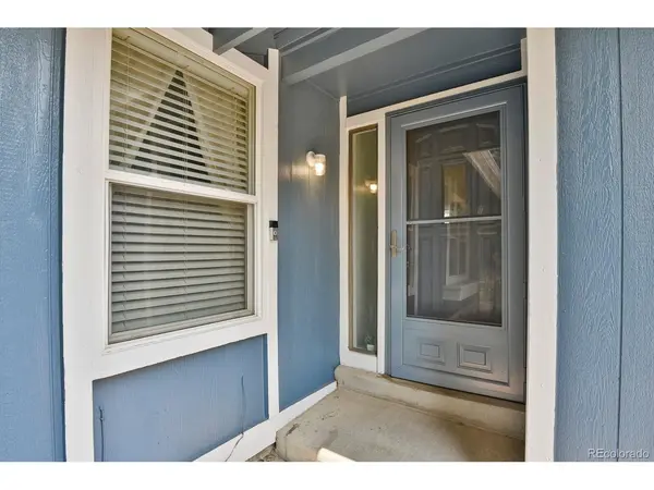 18937 E Kent, Aurora, CO 80013