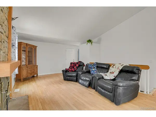 18937 E Kent, Aurora, CO 80013