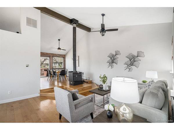 2812 W Davies, Littleton, CO 80120