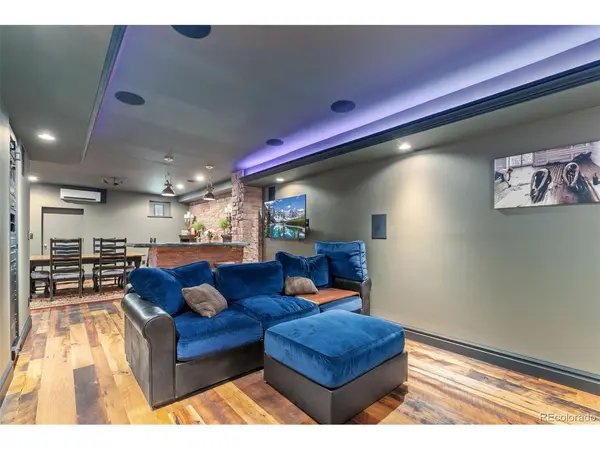 2721 Curtis, Denver, CO 80205