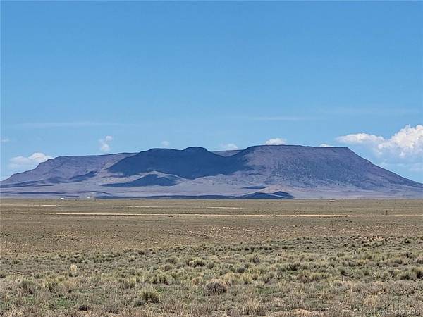49 Vista Drive, Mesita, CO 81152