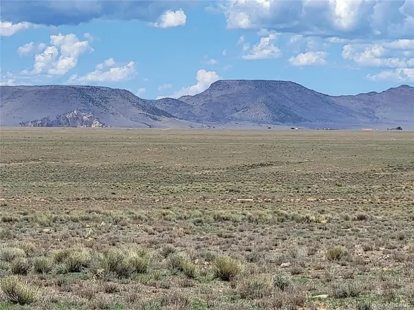 49 Vista Drive, Mesita, CO 81152