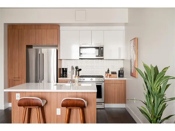2880 Zuni #309, Denver, CO 80211